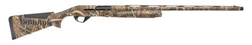 Benelli SUPER BLACK EAGLE 3 REALTREE MAX-7 12 GAUGE