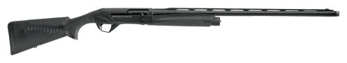 Benelli SUPER BLACK EAGLE 3 BE.S.T. BLACK SYNTHETIC 12 GAUGE 28" BARREL