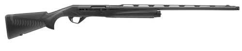 Benelli SUPER BLACK EAGLE 3 BLACK SYNTHETIC 28 GAUGE 28" BARREL