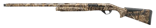 Benelli SUPER BLACK EAGLE 3 REALTREE MAX-7 LEFT HAND 12 GAUGE 28" BARREL
