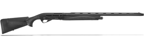 Benelli ETHOS CORDOBA BE.S.T. BLACK SYNTHETIC 28" BARREL
