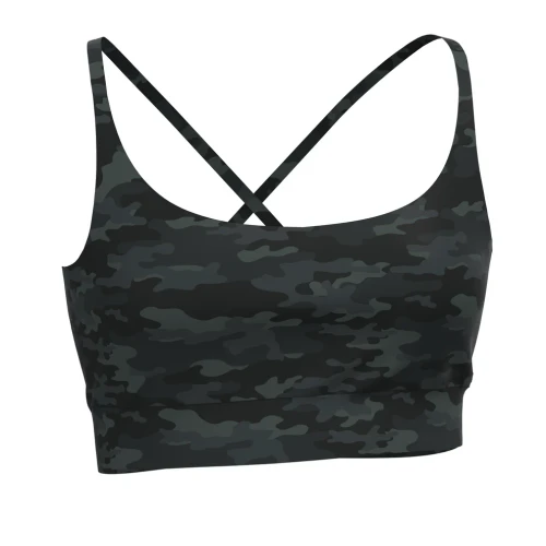 LG SPORTS BRA 2.0
