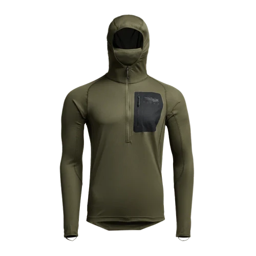CORE LIGHTWEIGHT HOODIE