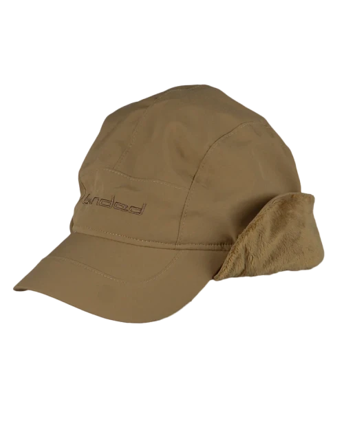 CADILLAC CAP