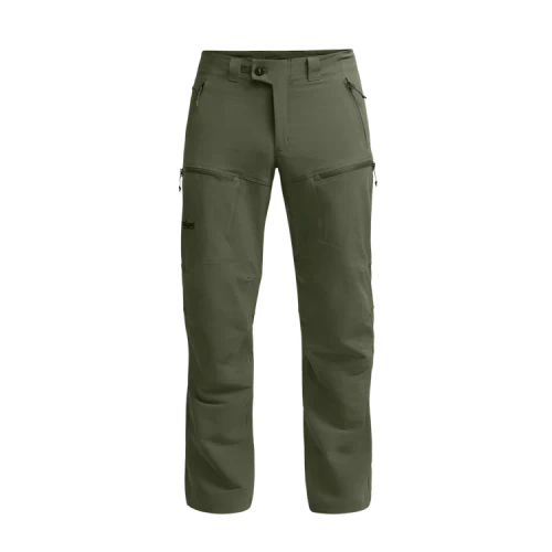 ENDURE PANT