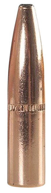 Speer TB284H1 Impact  284Win 175gr Lead 50 Per Box/5 Case                                                                                                                                               