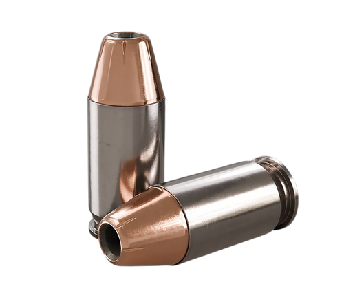 Underwood Ammo 622 ASP  45ACP 185gr Jacketed Hollow Point 20 Per Box/10 Case                                                                                                                            