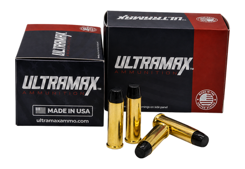 ULTRAMAX ULT-44M-3-N    44MAG   305GR HTJHC  20/10