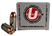 UA 646 45ACP+P 200GR XP  20/10                                                                                                                                                                          