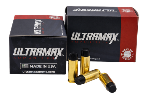 ULTRAMAX ULT-45C-3-N    45LC    325GR HTJHC  20/10