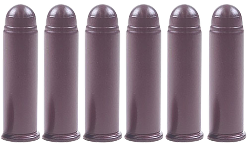 A-Zoom 16118 Revolver Snap Cap 38Special 6Pack                                                                                                                                                          