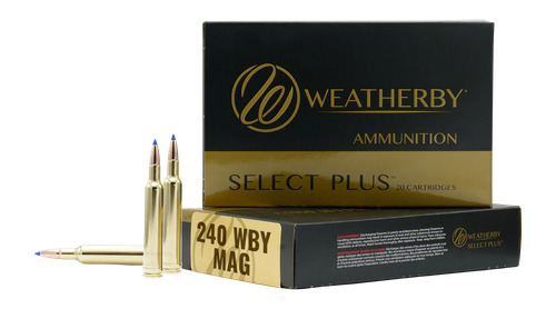 WTHBY M24072HCB    240 WBY 72GR HAMR CUST    20/10