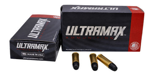ULTRAMAX ULT-454C-1-N  454C    325GR HTJHC   20/10