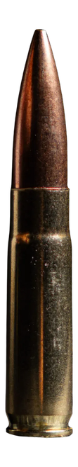 ATOMIC 88430 300BLK      220 SUB-20          20/10