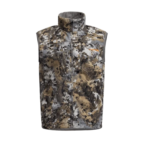 STRATUS VEST 2.0
