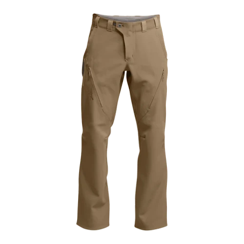 DAKOTA PANT