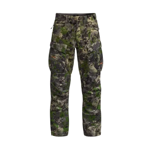STRATUS PANT