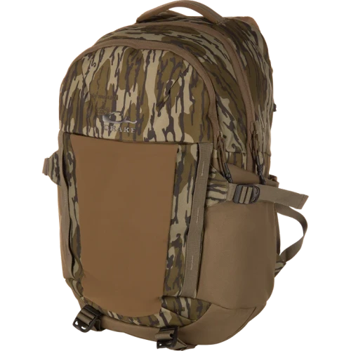 28L CAMPUS GEAR BAG