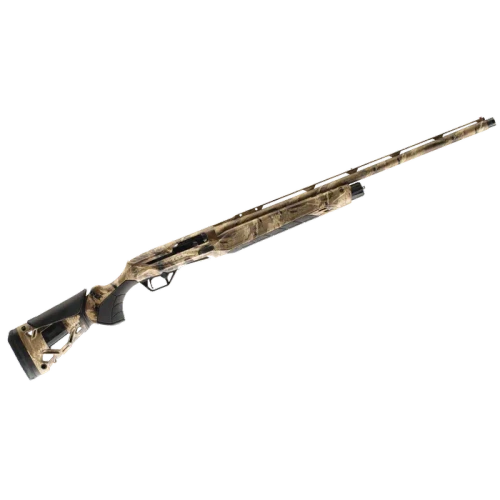 Beretta AX800 SUPREMA OPTIFADE MARSH 12 GAUGE 30" BARREL