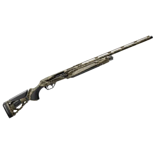 Beretta AX800 SUPREMA MOSSY OAK ORIGINAL SHADOWGRASS 12 GAUGE 28" BARREL