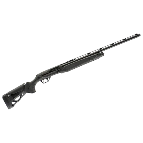Beretta AX800 SUPREMA BLACK SYNTHETIC 12 GAUGE 30" BARREL