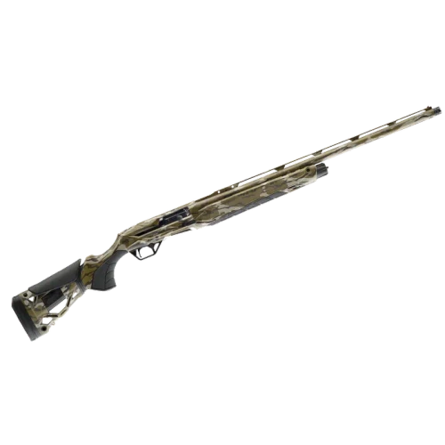 Beretta AX800 SUPREMA ORIGNAL BOTTOMLAND 12 GAUGE 30" BARREL