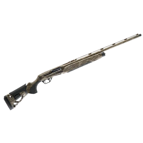 Beretta AX800 SUPREMA BOTTOMLAND 12 GAUGE 30" BARREL