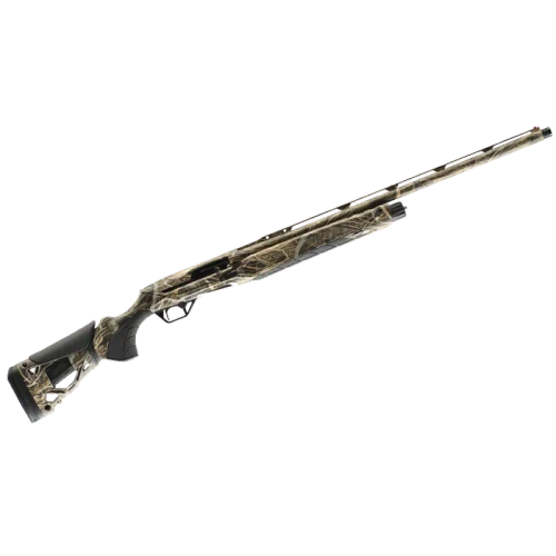 Beretta AX800 SUPREMA Realtree MAX-7 12 GAUGE 28" BARREL