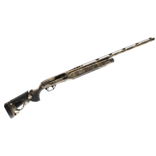 Beretta AX800 SUPREMA OPTIFADE TIMBER 12 GAUGE 28" BARREL
