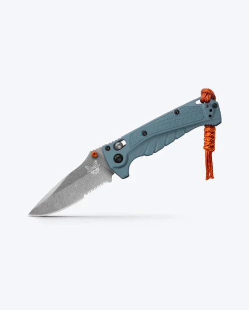 Benchmade Mini Adira MagnaCut 3.21"