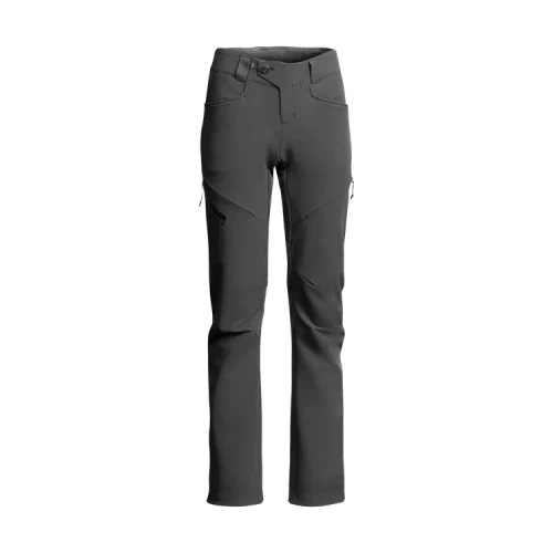 WOMEN'S CADENCE PANT
