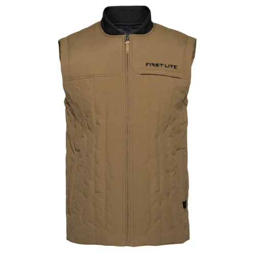 OUTPOST VEST