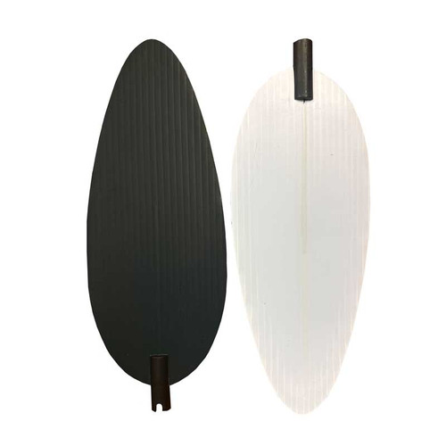 MOJO GREEN WING KIT