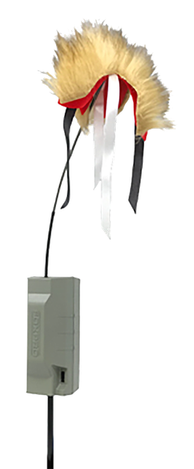 Foxpro XDECOY XDecoy  Multi Color Compatible With FoxPro X-Series except XWave                                                                                                                          