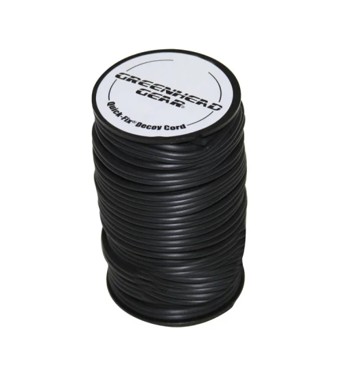 GHG QUICK FIX DECOY CORD 200ft