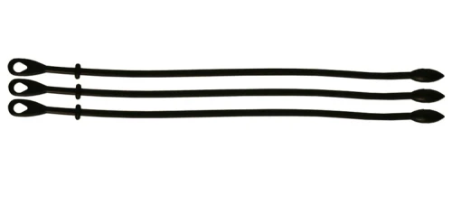 GHG DECOY WEIGHT STRETCHEE CORD