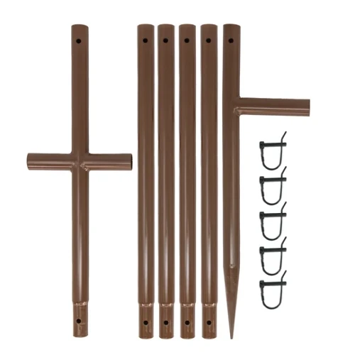 FLASHER PRO REPLACEMENT STAKE