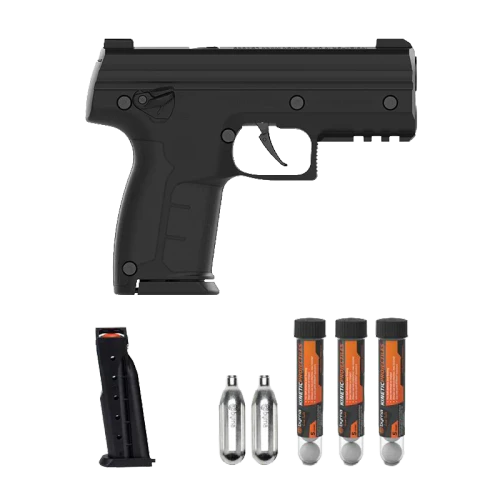 Byrna SD Launcher - Universal Kit