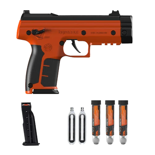 BYRNA LE UNIVERSAL KIT