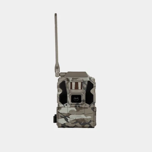 Tactacam Reveal Ultra 3.0 Cellular Trail Camera