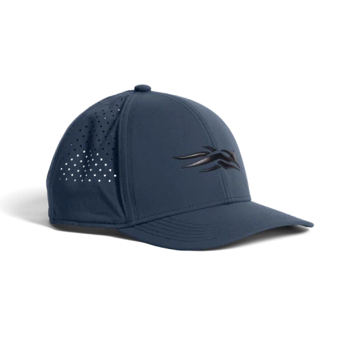ICON PLUS MID PRO TRUCKER