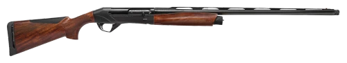Benelli Super Black Eagle 3 Walnut 12 Gauge 28" Barrel