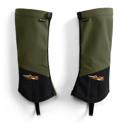 STORMFRONT GAITER