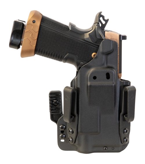 MFT H5-211-4-WL-7   PRO SERIES IWB PRODIGY TLR7
