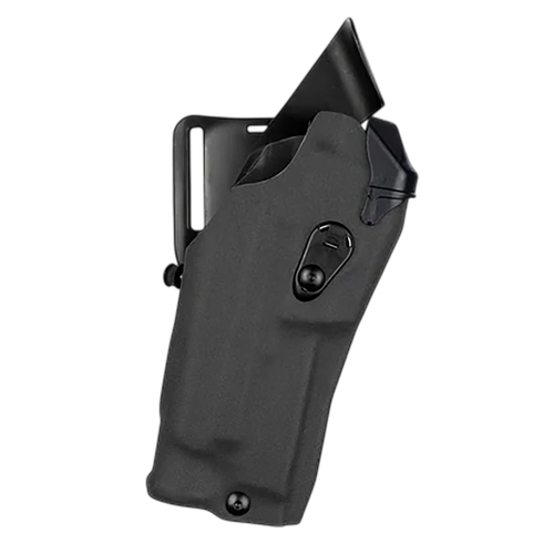 SAF 6390RDS-2832-132 GLOCK 19MOS X300U STX BLK LH                                                                                                                                                       