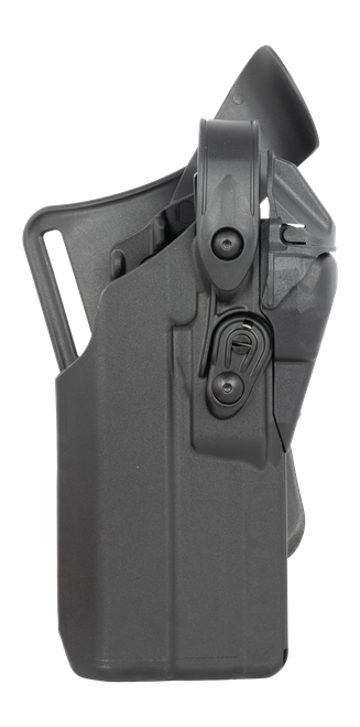 SAF 7360RDS-8325-411    DTY ASLS GLK17 LLT PBLK RT
