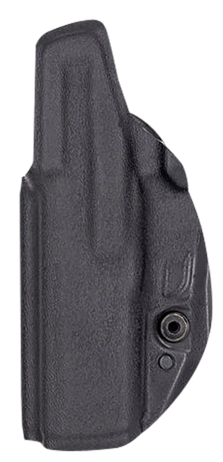 Safariland 20565131 Species  IWB Black SafariLaminate Fits P365X-MACRO Belt Clip Mount Right Hand                                                                                                       