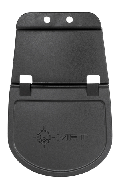 MFT HPD1R            IWB TO OWB PADDLE CONV UNIT