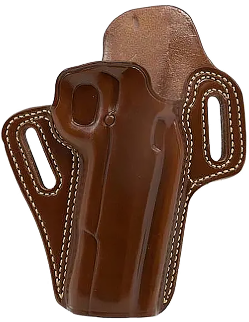 Galco CO2212R Concealable 2.0                                                                                                                                                                           