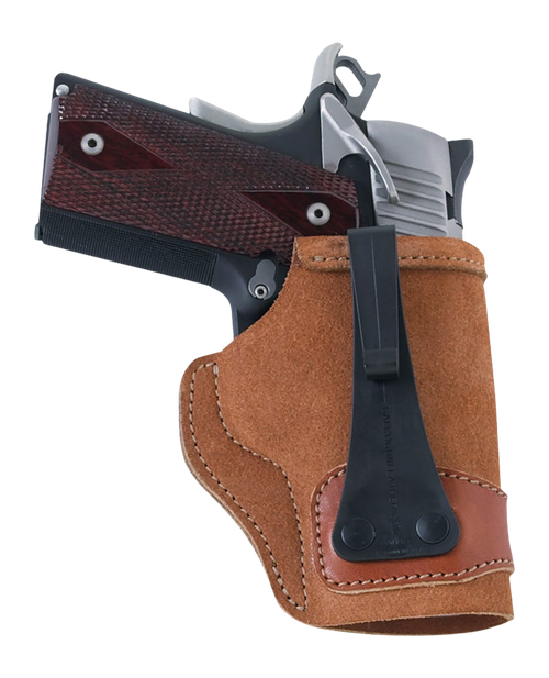 GALCO TUC858      TUCK-N-GO 2.0                NAT